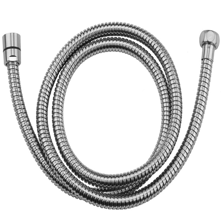 Handshower Hose