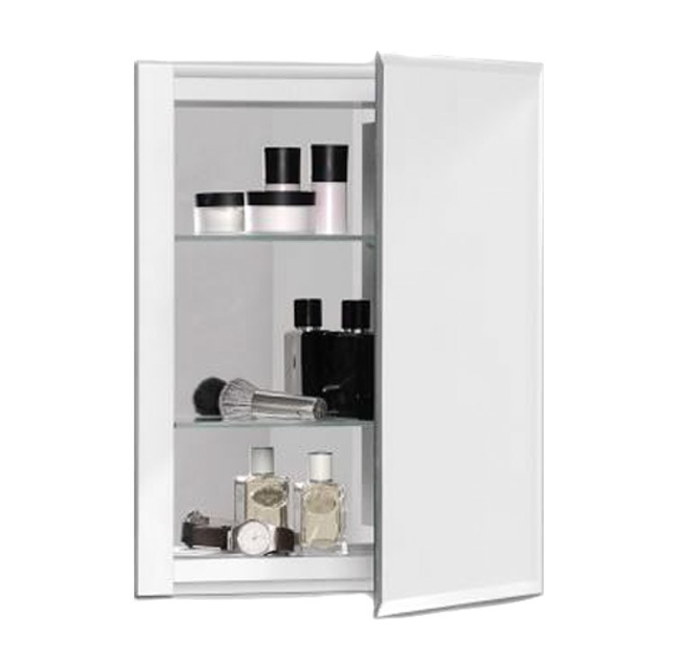 Medicine Cabinet