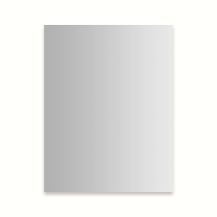 Medicine Cabinet