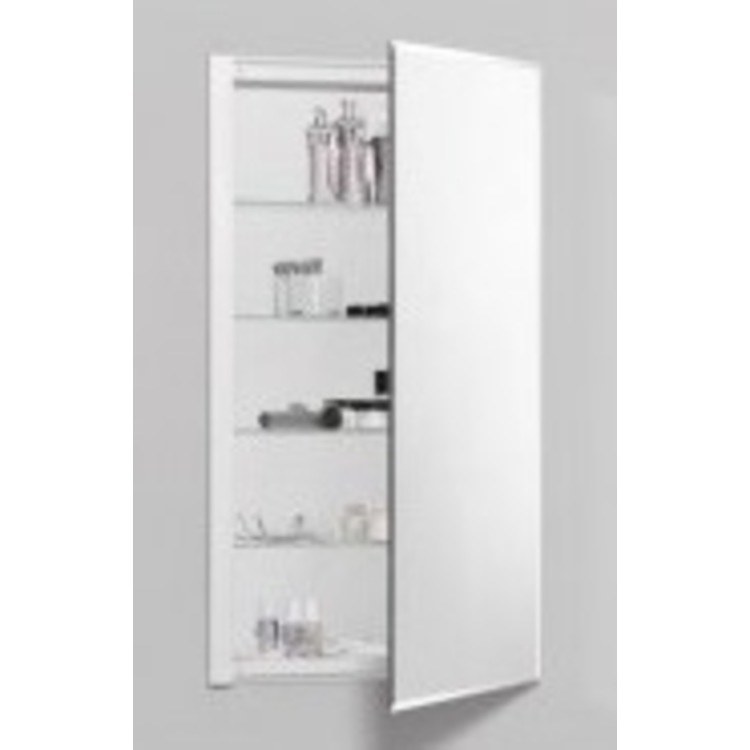 Medicine Cabinet