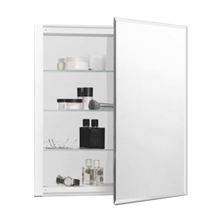 Medicine Cabinet