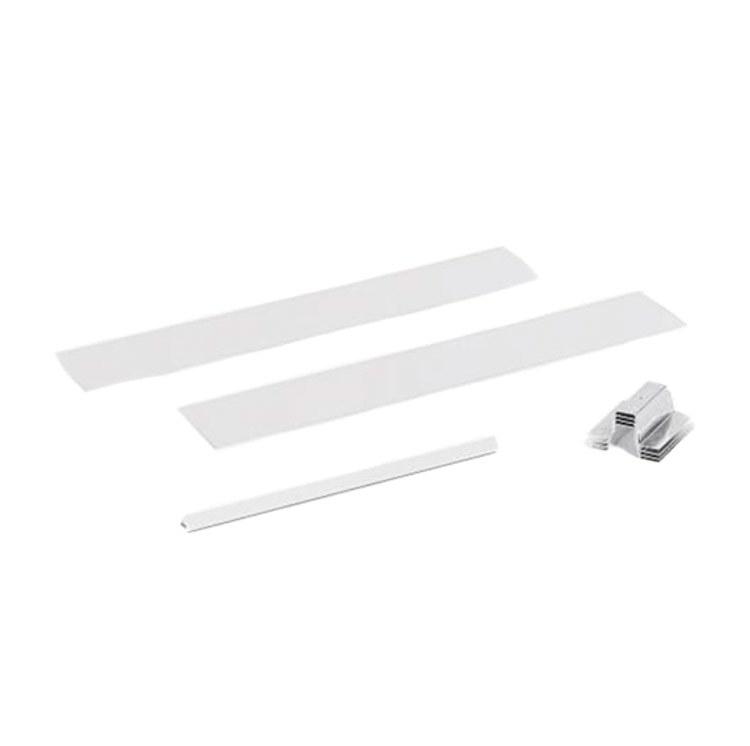 Side Kit