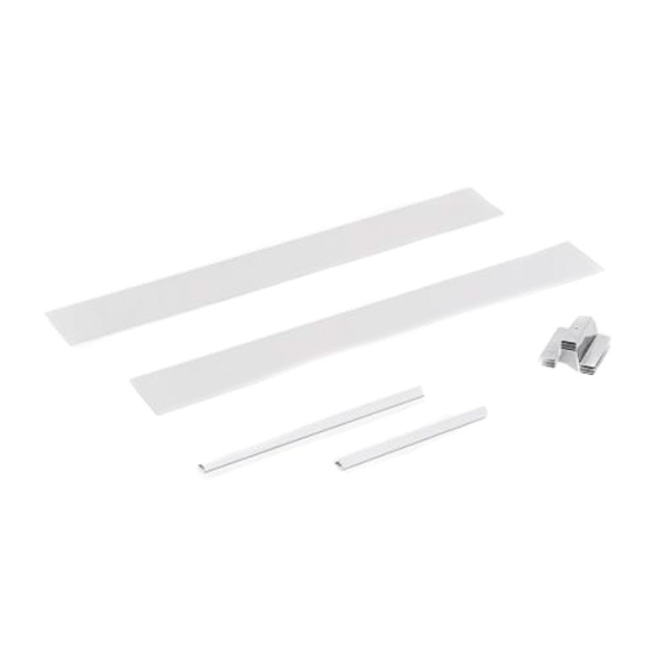 Side Kit