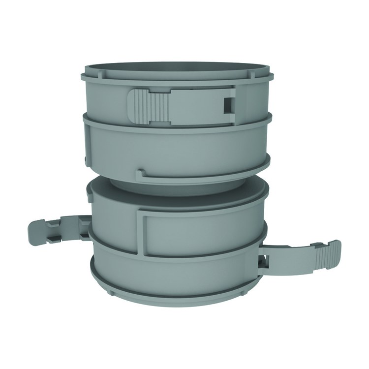 Vent Adapter