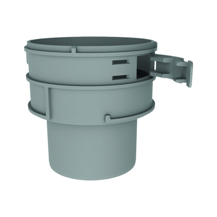 Vent Adapter