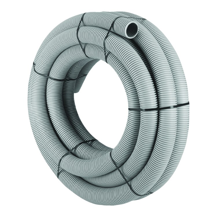 Vent Hose