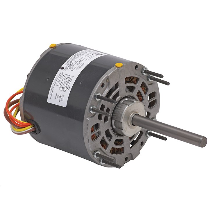 Blower Motor