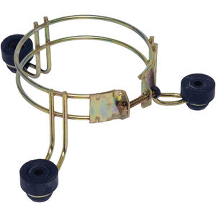 Mounting Kit