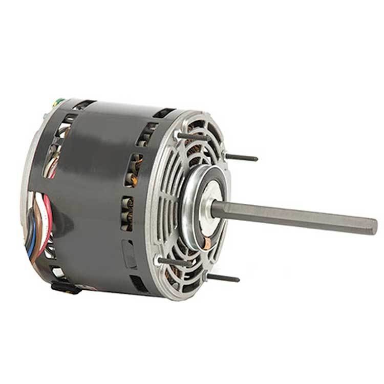 Blower Motor