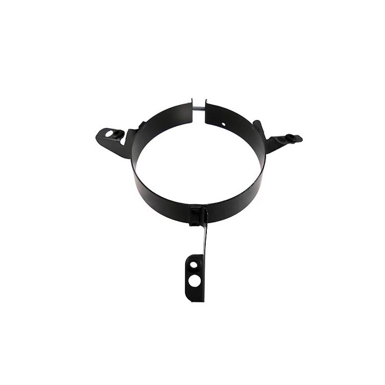 Mounting Kit