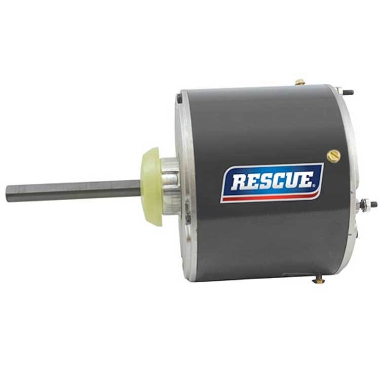 Condenser Motor