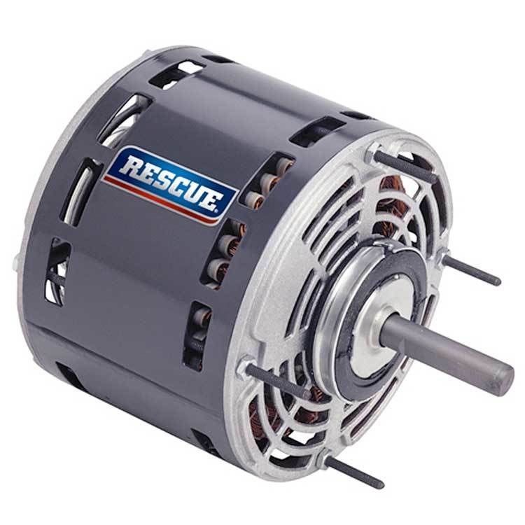 Blower Motor