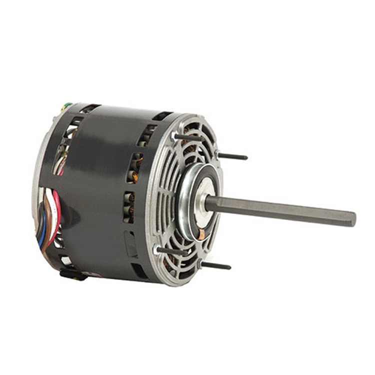 Blower Motor
