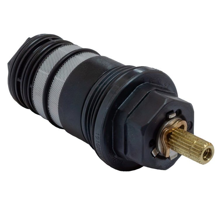 Thermostatic Cartridge