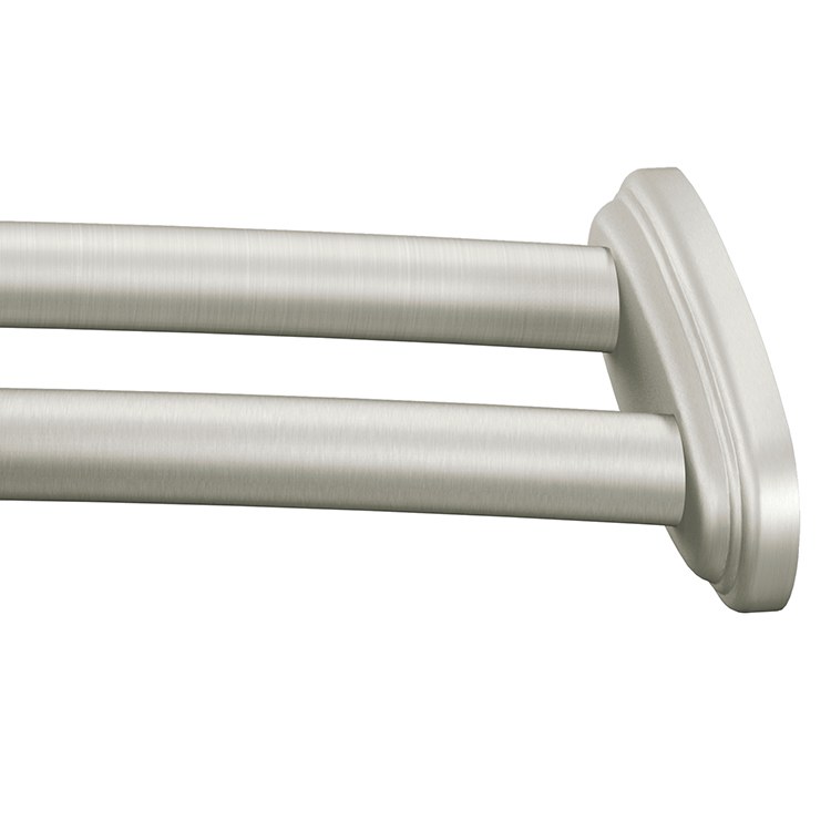 Shower Rod