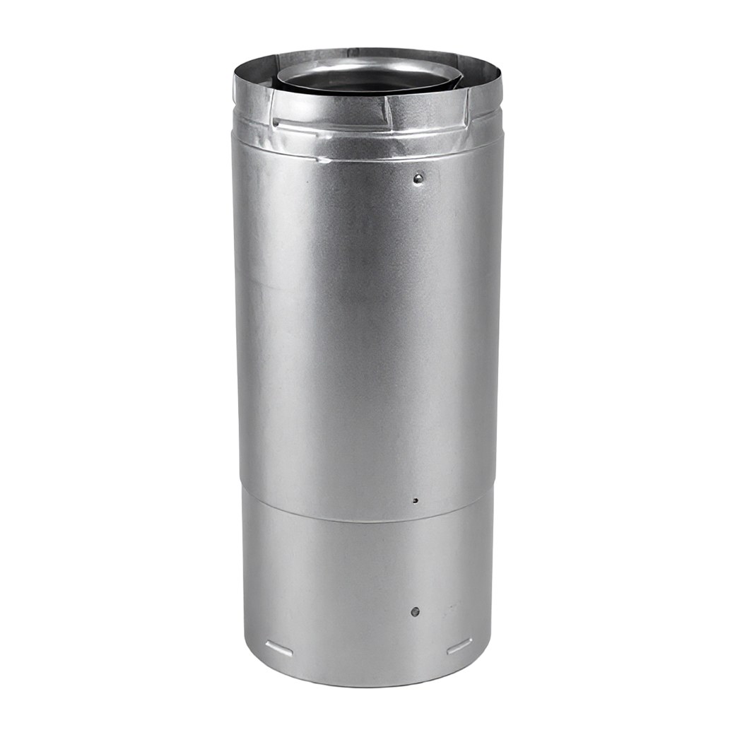  Pipe