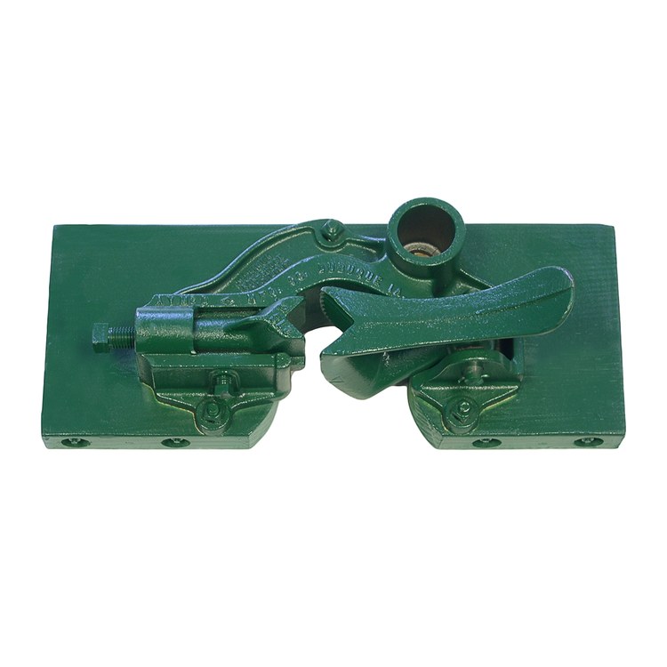 Pipe Holder