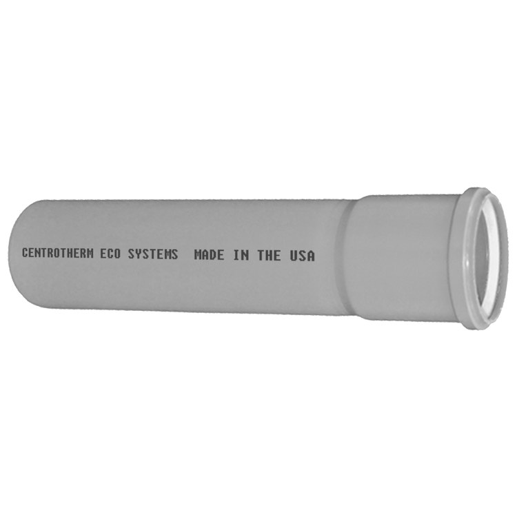 Vent Pipe