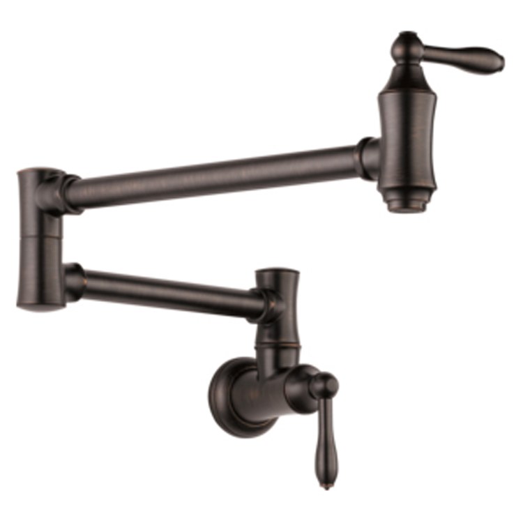 Pot Filler