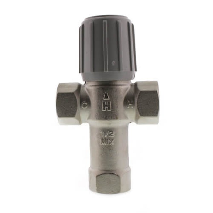 Mixing Valve