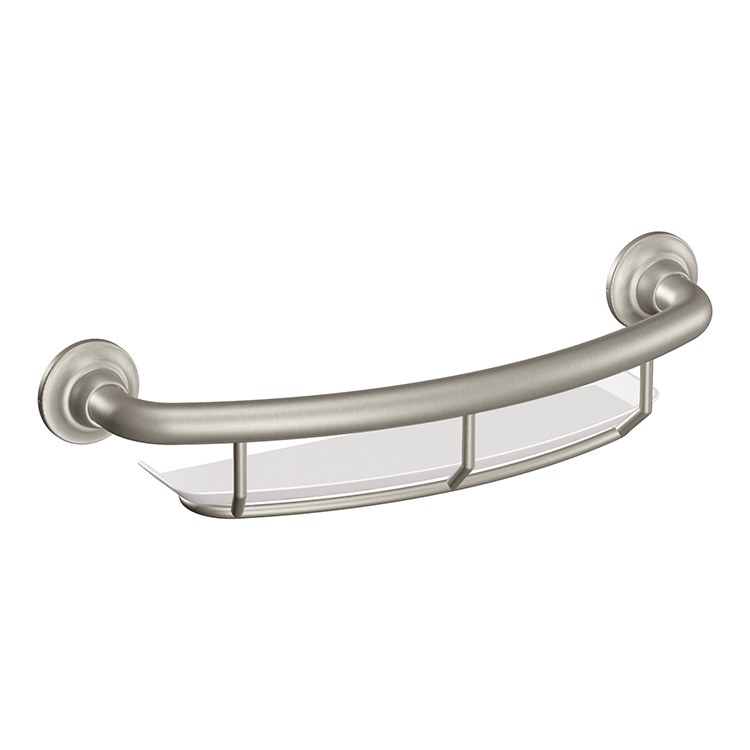 Grab Bar