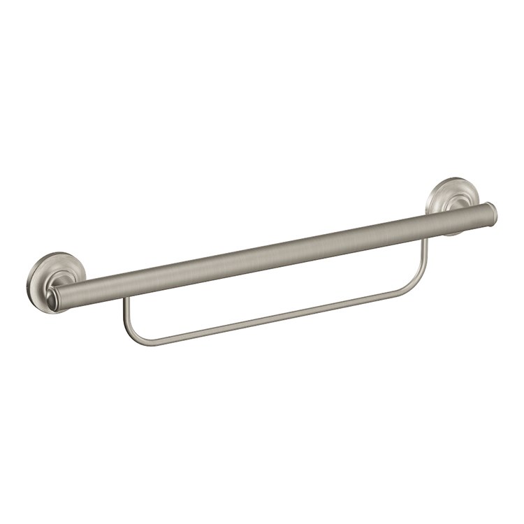 Grab Bar