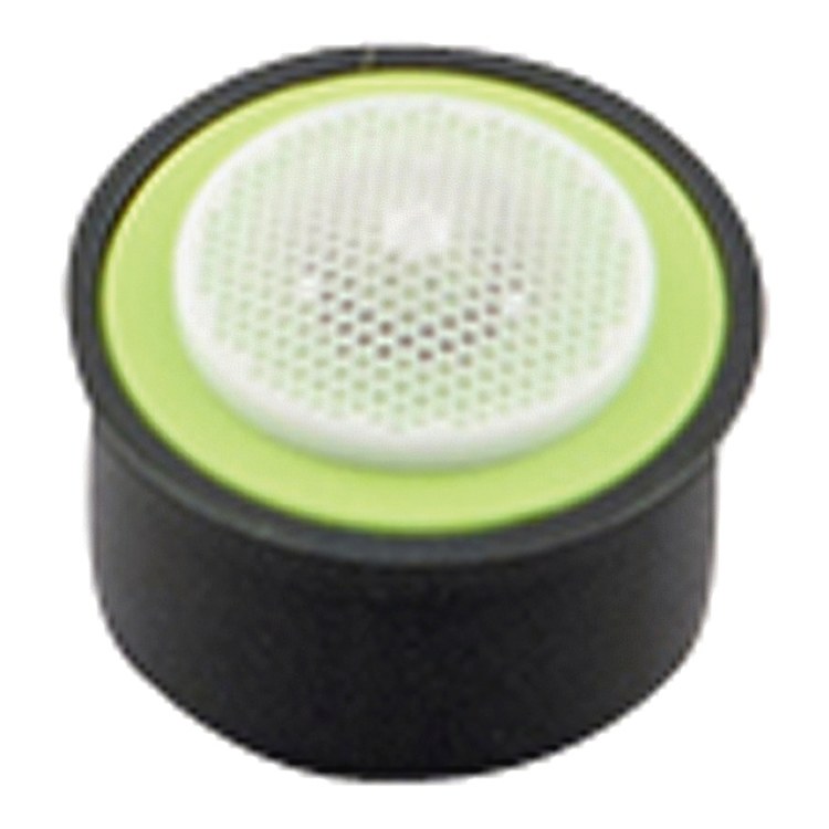  Aerator