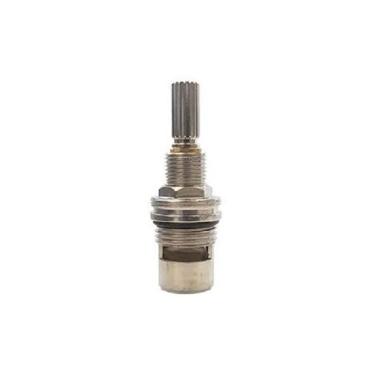 Cold Cartridge