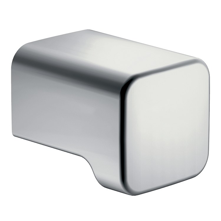  Knob