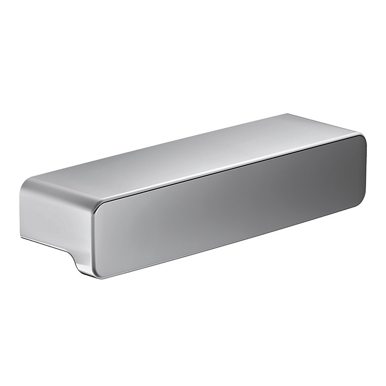 Drawer Pull