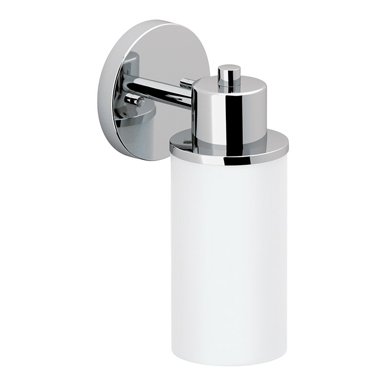 Bath Light