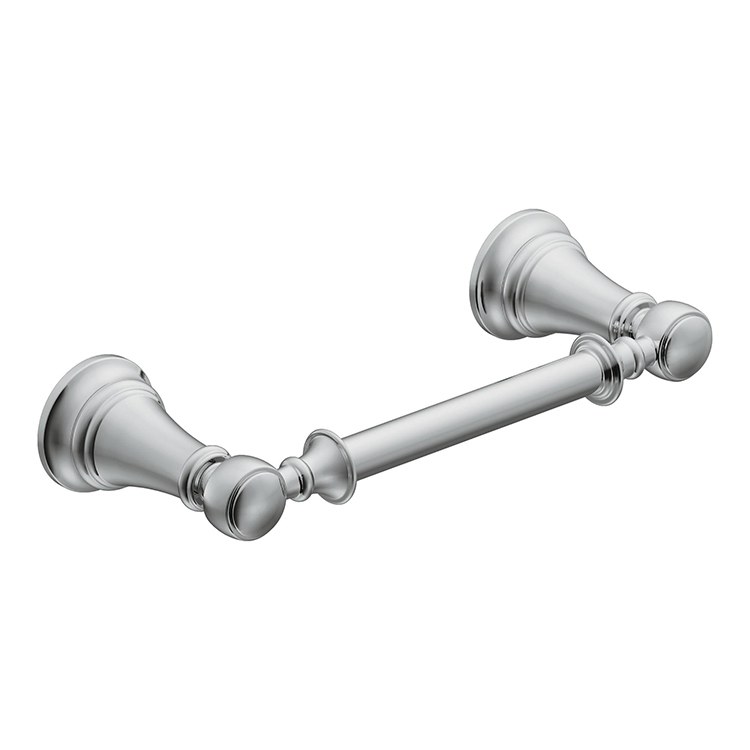 Toilet Paper Holder