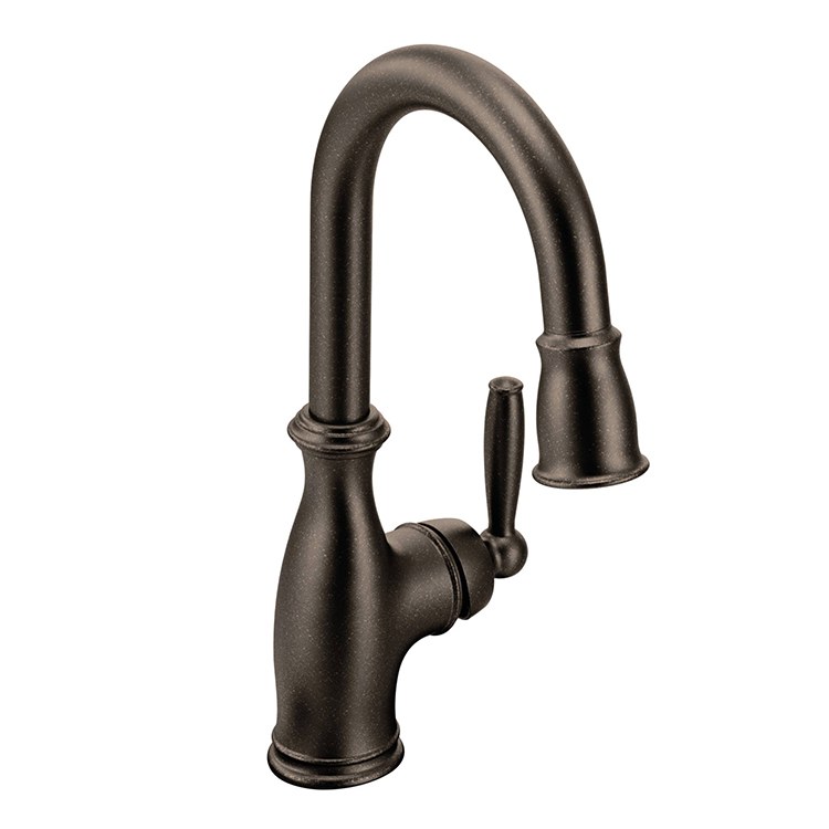 Bar Faucet