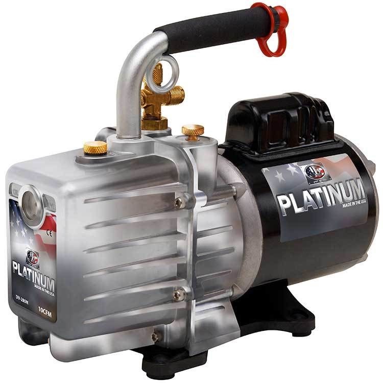 Vacuum Pump