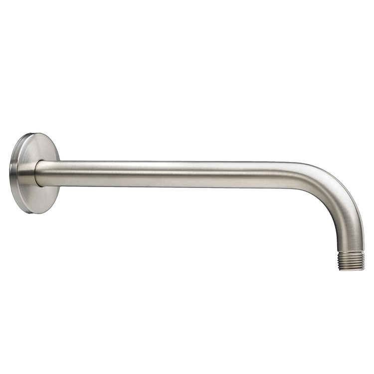 Shower Arm