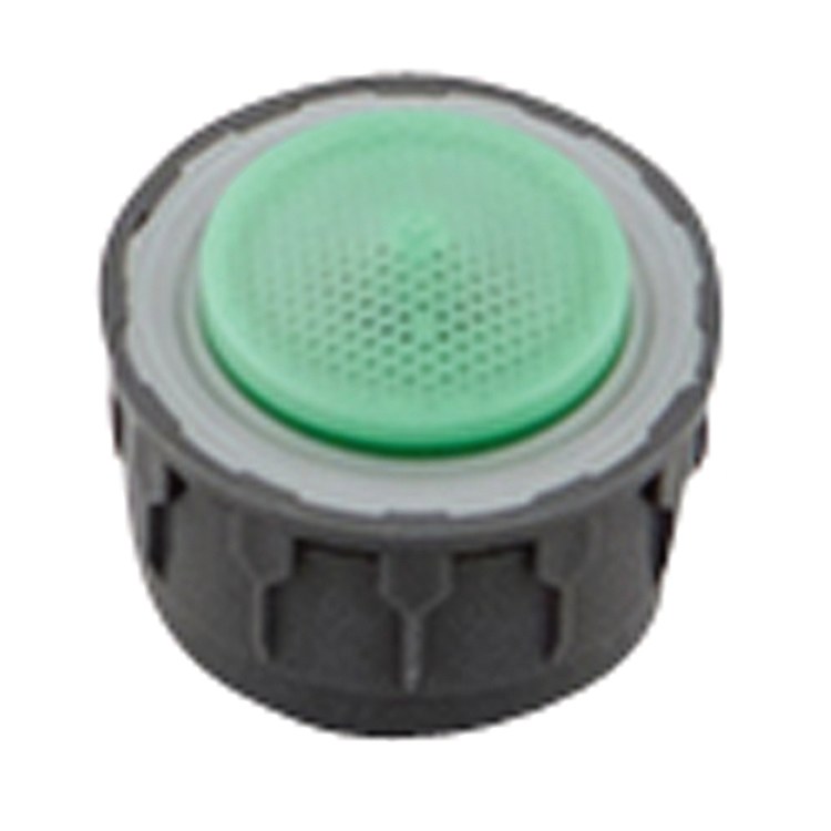 Flow Restrictor