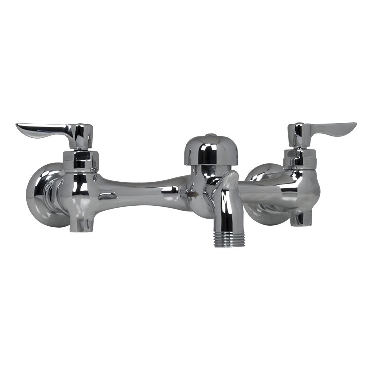 Utility Faucet