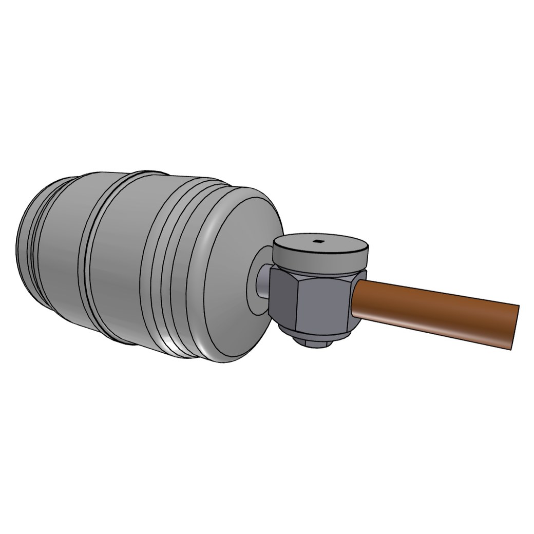 Filter Drier