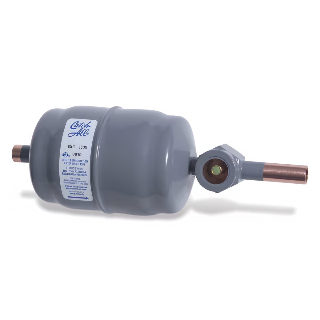 Filter Drier