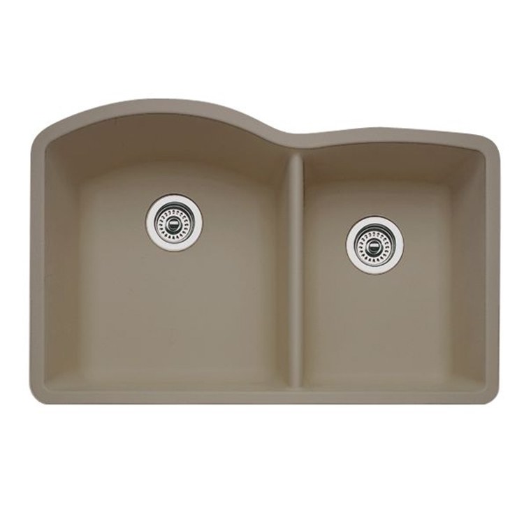 Kitchen Sink