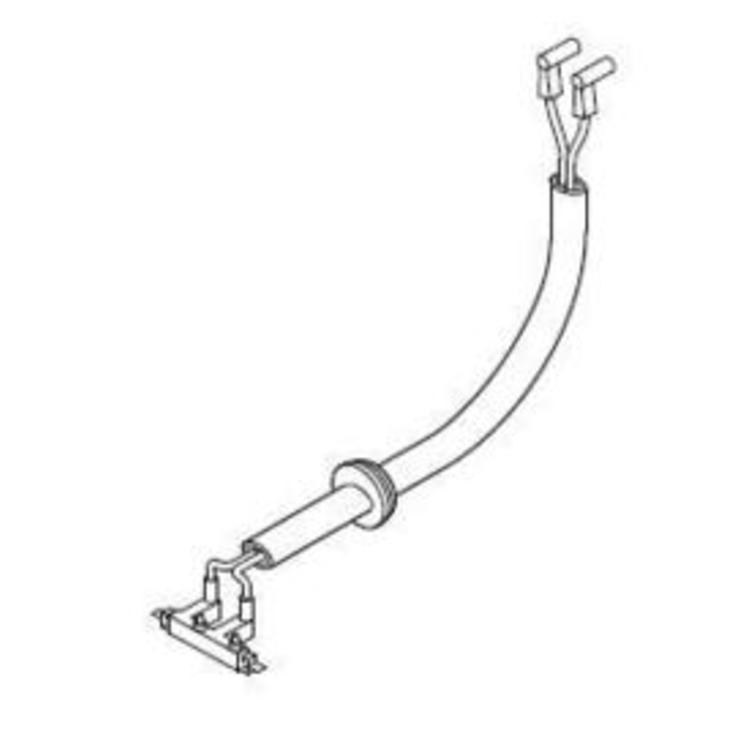 Ignition Harness