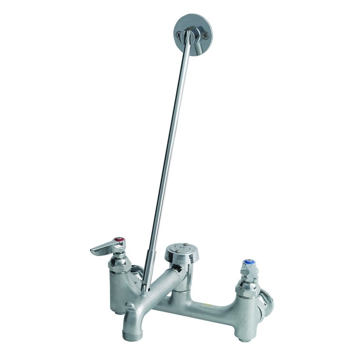 Service Faucet