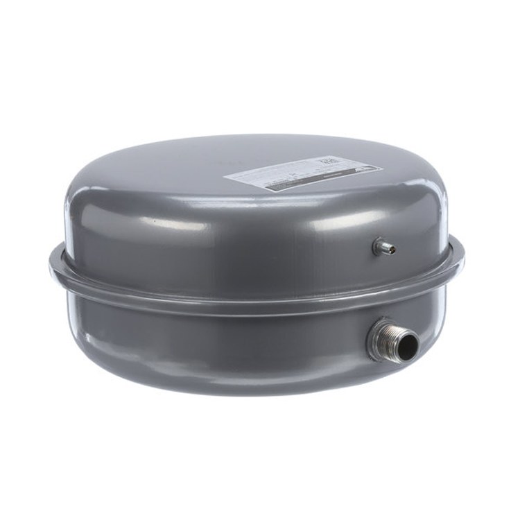 Expansion Tank
