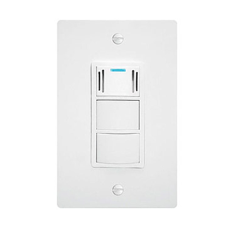 Bathroom Fan Switch