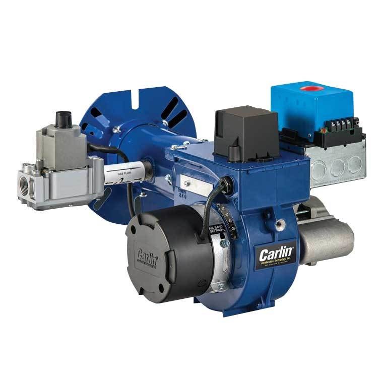 Gas Burner