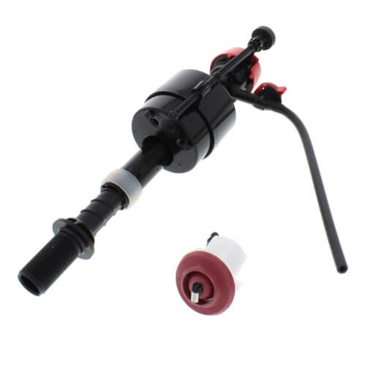 Fill Valve