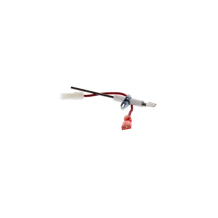 Flame Sensor