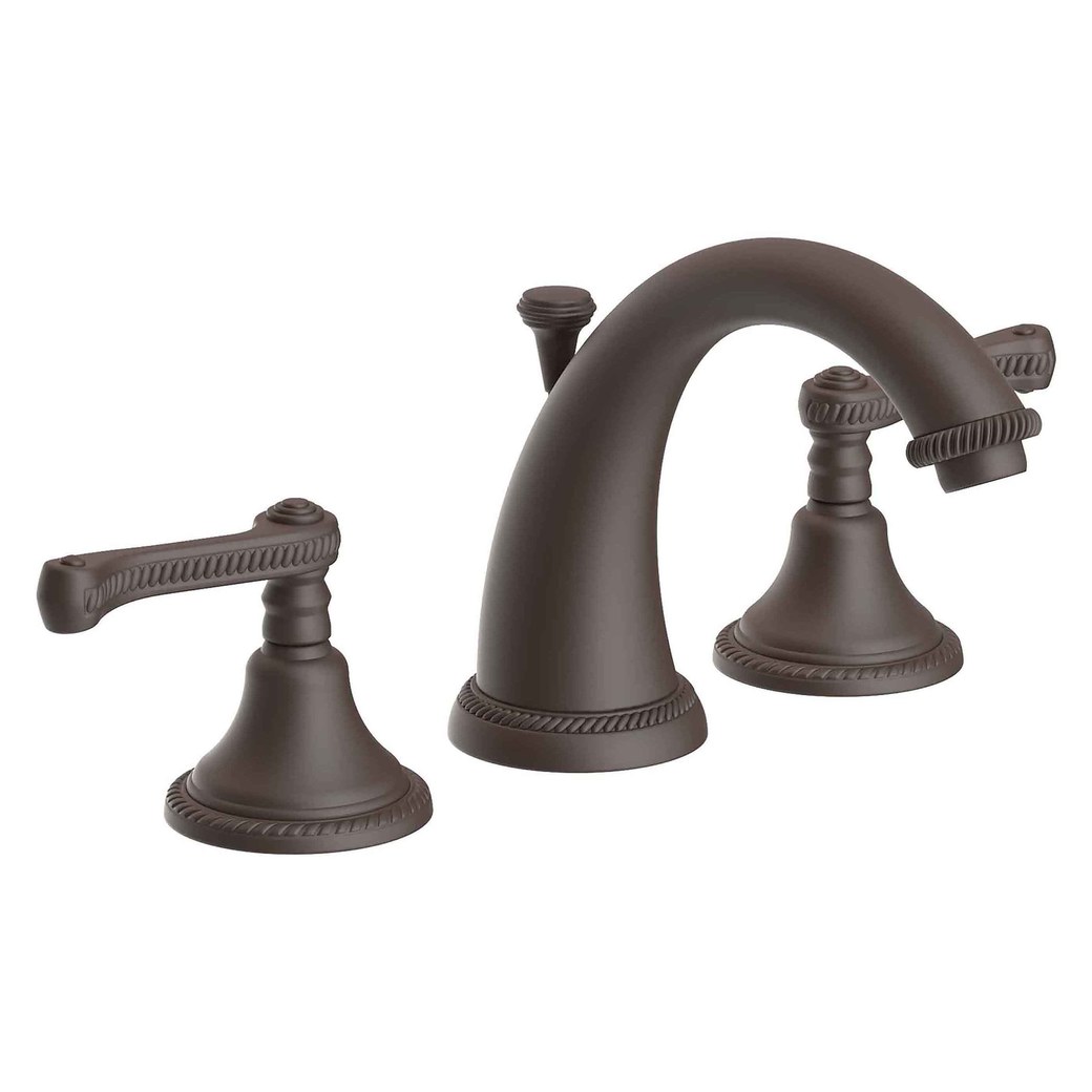 Lavatory Faucet