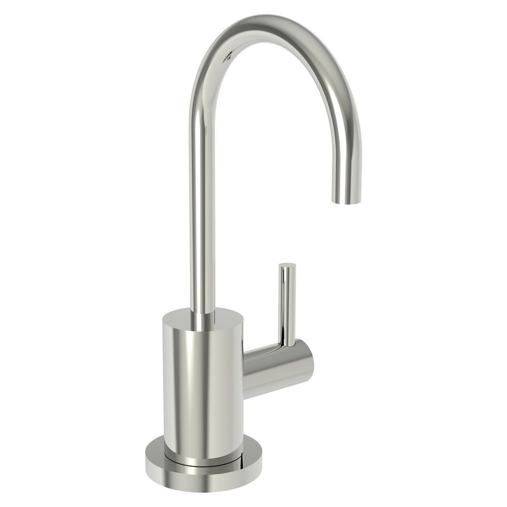 Cold Water Dispenser