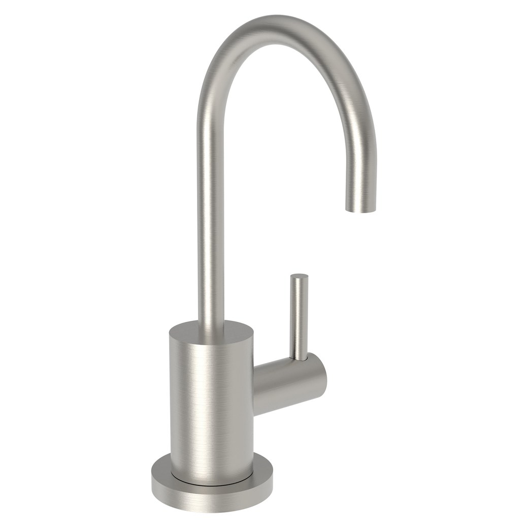 Cold Water Dispenser